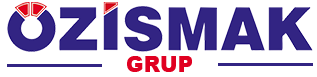  / Özismak