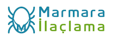  / Marmara İlaçlama