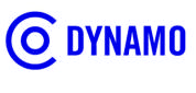  / Dynamo