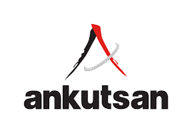  / Ankutsan