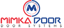  / Mimka Door