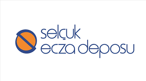 İlaç / Selçuk Ecza Deposu