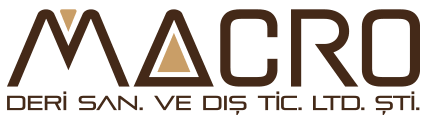  / Macro Deri